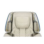 Ghế massage Poongsan MCP-801